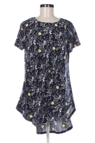 Bluză de femei Beloved, Mărime L, Culoare Multicolor, Preț 52,92 Lei