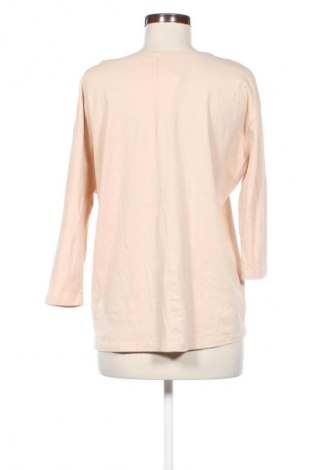 Damen Shirt Beloved, Größe L, Farbe Beige, Preis 9,72 €
