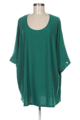 Damen Shirt Beme, Größe XL, Farbe Grün, Preis € 10,99