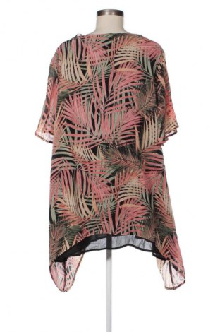 Damen Shirt Beme, Größe XXL, Farbe Mehrfarbig, Preis € 13,99