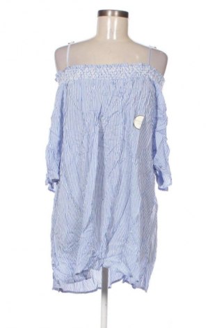 Bluză de femei Beme, Mărime L, Culoare Multicolor, Preț 105,99 Lei