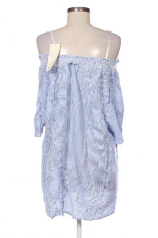 Bluză de femei Beme, Mărime L, Culoare Multicolor, Preț 105,99 Lei