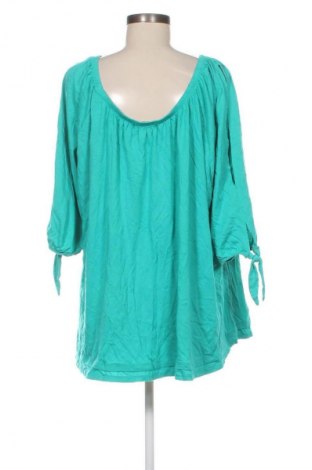 Damen Shirt Beme, Größe XL, Farbe Grün, Preis € 13,99