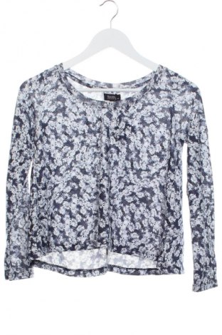 Dámská halenka Bershka, Velikost XS, Barva Vícebarevné, Cena  453,00 Kč