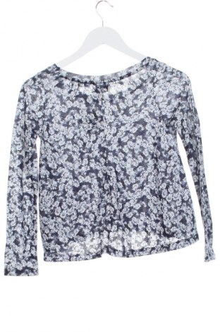 Dámská halenka Bershka, Velikost XS, Barva Vícebarevné, Cena  453,00 Kč