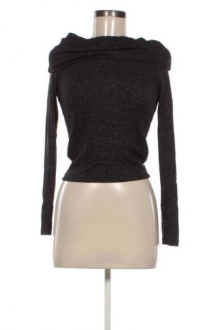 Damen Shirt Bershka, Größe S, Farbe Mehrfarbig, Preis € 5,99