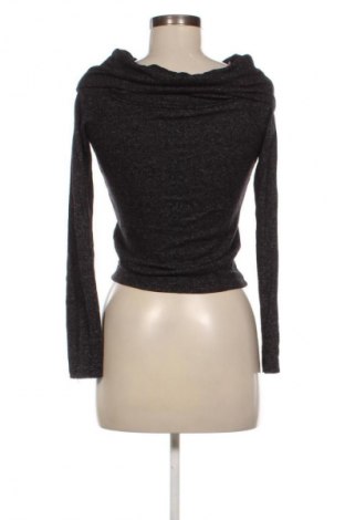 Damen Shirt Bershka, Größe S, Farbe Mehrfarbig, Preis € 5,99