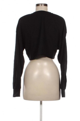 Damen Shirt Bershka, Größe S, Farbe Mehrfarbig, Preis 13,99 €