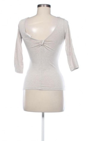 Női blúz Bershka, Méret S, Szín Sokszínű, Ár 3 800 Ft