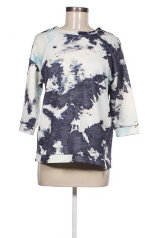 Dámska blúza Bershka, Veľkosť M, Farba Viacfarebná, Cena  9,72 €