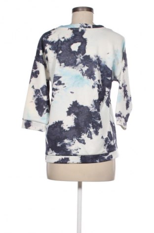 Dámska blúza Bershka, Veľkosť M, Farba Viacfarebná, Cena  9,72 €