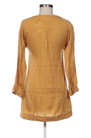 Női blúz Bershka, Méret L, Szín Narancssárga
, Ár 3 800 Ft