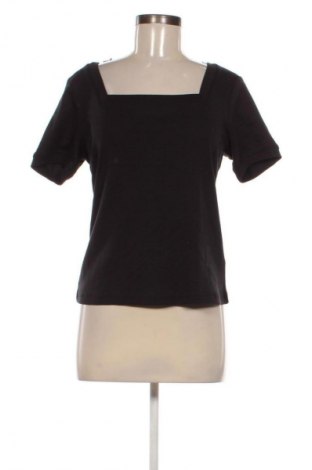 Damen Shirt Best Connections, Größe M, Farbe Schwarz, Preis € 21,99