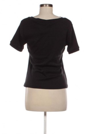 Damen Shirt Best Connections, Größe M, Farbe Schwarz, Preis € 21,99
