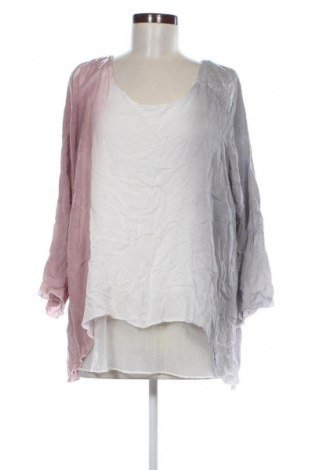 Bluză de femei Best Connections, Mărime XL, Culoare Multicolor, Preț 64,99 Lei