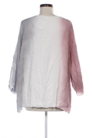Bluză de femei Best Connections, Mărime XL, Culoare Multicolor, Preț 64,99 Lei