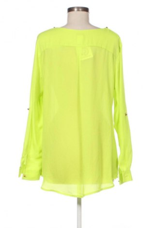 Damen Shirt Best Connections, Größe XL, Farbe Mehrfarbig, Preis 13,99 €