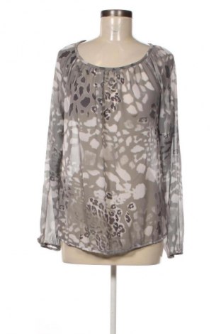 Damen Shirt Best Connections, Größe XL, Farbe Mehrfarbig, Preis € 13,99