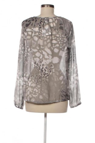 Damen Shirt Best Connections, Größe XL, Farbe Mehrfarbig, Preis € 13,99