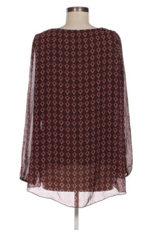 Damen Shirt Best Connections, Größe XL, Farbe Mehrfarbig, Preis € 13,99