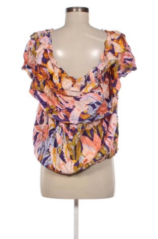 Bluză de femei Best and less, Mărime XXL, Culoare Multicolor, Preț 64,99 Lei