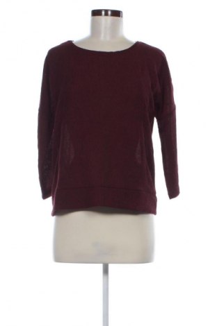 Dámska blúza Betty & Co, Veľkosť S, Farba Červená, Cena  27,95 €