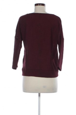 Dámska blúza Betty & Co, Veľkosť S, Farba Červená, Cena  27,95 €