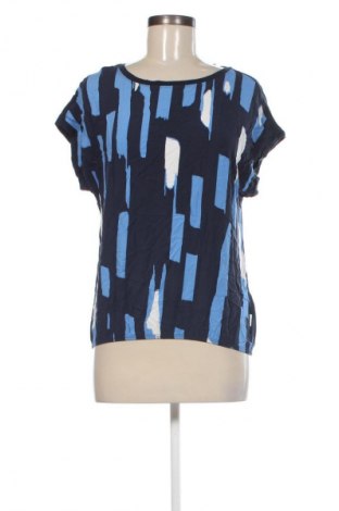 Bluză de femei Betty & Co, Mărime S, Culoare Multicolor, Preț 139,99 Lei