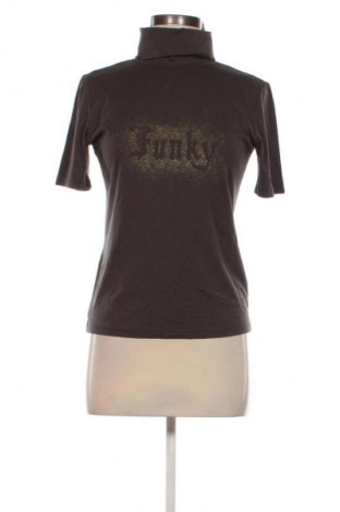 Bluză de femei Betty Barclay, Mărime M, Culoare Verde, Preț 139,99 Lei