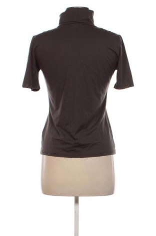Bluză de femei Betty Barclay, Mărime M, Culoare Verde, Preț 139,99 Lei
