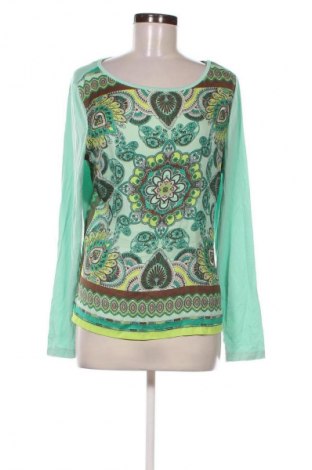 Bluză de femei Betty Barclay, Mărime L, Culoare Multicolor, Preț 163,99 Lei
