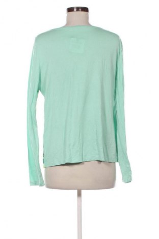 Bluză de femei Betty Barclay, Mărime L, Culoare Multicolor, Preț 163,99 Lei
