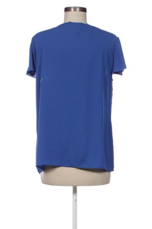 Bluzka damska Betty Barclay, Rozmiar L, Kolor Niebieski, Cena 59,99 zł
