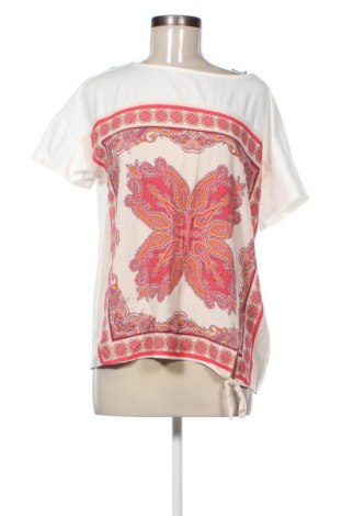 Damen Shirt Betty Barclay, Größe L, Farbe Mehrfarbig, Preis € 21,00