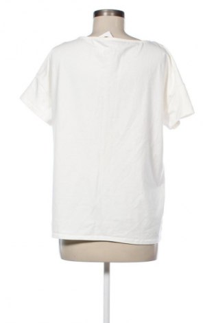 Damen Shirt Betty Barclay, Größe L, Farbe Mehrfarbig, Preis € 21,00