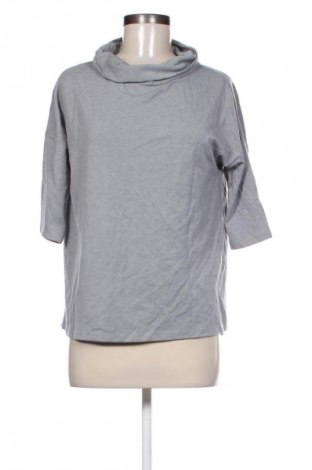 Bluzka damska Betty Barclay, Rozmiar S, Kolor Szary, Cena 63,99 zł