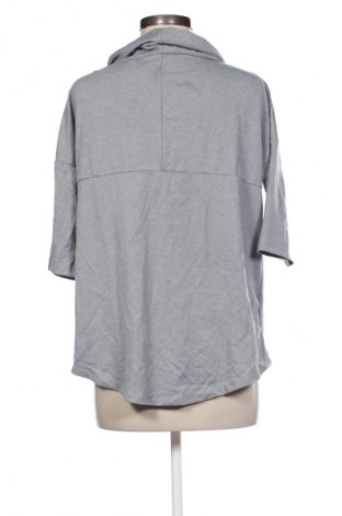 Bluzka damska Betty Barclay, Rozmiar S, Kolor Szary, Cena 63,99 zł