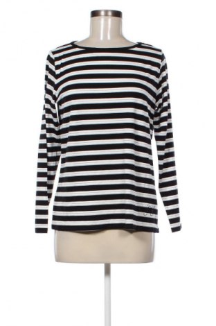 Damen Shirt Betty Barclay, Größe M, Farbe Mehrfarbig, Preis 25,98 €