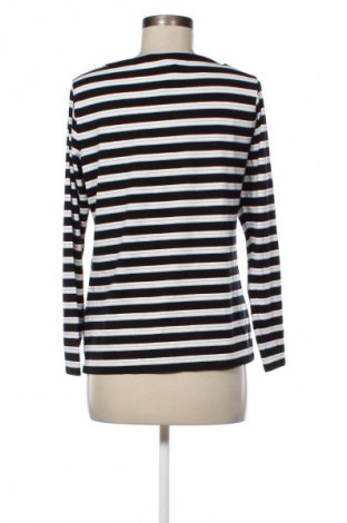 Damen Shirt Betty Barclay, Größe M, Farbe Mehrfarbig, Preis 25,98 €