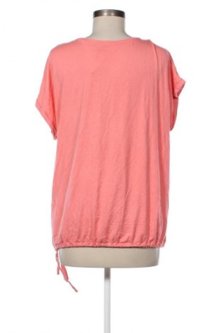 Damen Shirt Betty Barclay, Größe XL, Farbe Mehrfarbig, Preis € 28,99
