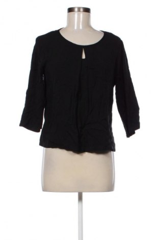 Dámska blúza Betty Barclay, Veľkosť M, Farba Čierna, Cena  23,95 €
