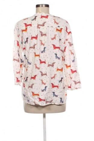 Bluză de femei Betty Barclay, Mărime L, Culoare Multicolor, Preț 163,99 Lei