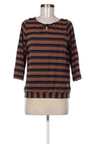 Damen Shirt Betty Barclay, Größe M, Farbe Mehrfarbig, Preis 33,99 €