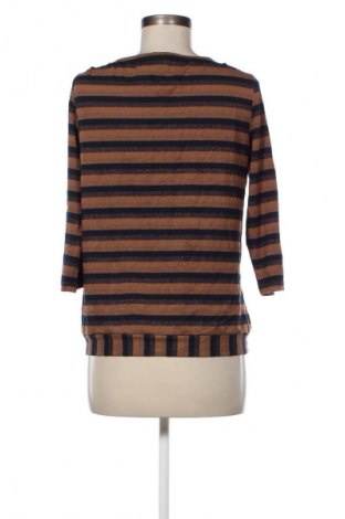 Damen Shirt Betty Barclay, Größe M, Farbe Mehrfarbig, Preis 33,99 €