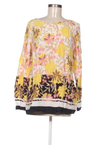 Damen Shirt Betty Barclay, Größe L, Farbe Mehrfarbig, Preis 33,99 €