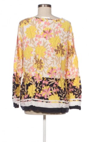 Damen Shirt Betty Barclay, Größe L, Farbe Mehrfarbig, Preis 33,99 €