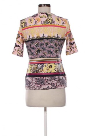 Bluzka damska Betty Barclay, Rozmiar L, Kolor Kolorowy, Cena 134,99 zł