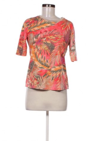 Damen Shirt Betty Barclay, Größe M, Farbe Mehrfarbig, Preis € 24,99