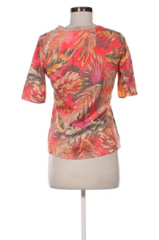 Damen Shirt Betty Barclay, Größe M, Farbe Mehrfarbig, Preis € 24,99