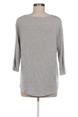 Bluzka damska Betty Barclay, Rozmiar M, Kolor Szary, Cena 157,99 zł